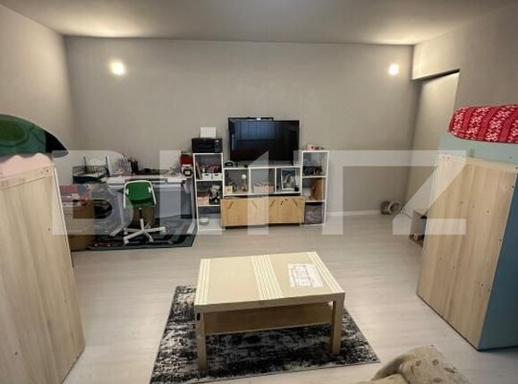 Apartament de vânzare 2 camere Manastur - 174070AV | BLITZ Cluj-Napoca | Poza8