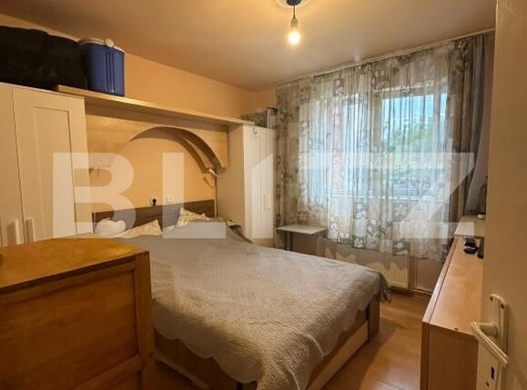 Apartament de vânzare 2 camere Manastur - 174070AV | BLITZ Cluj-Napoca | Poza3