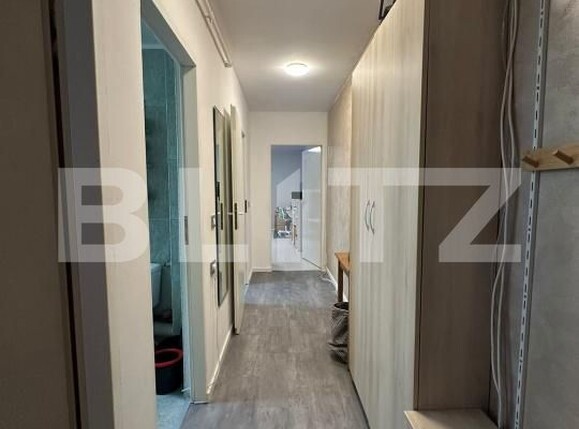 Apartament de vânzare 2 camere Manastur - 174070AV | BLITZ Cluj-Napoca | Poza9