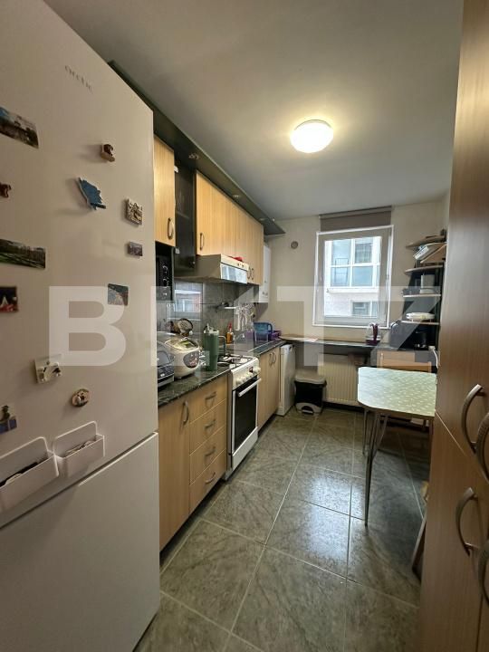 Apartament de vânzare 2 camere Manastur - 174070AV | BLITZ Cluj-Napoca | Poza4