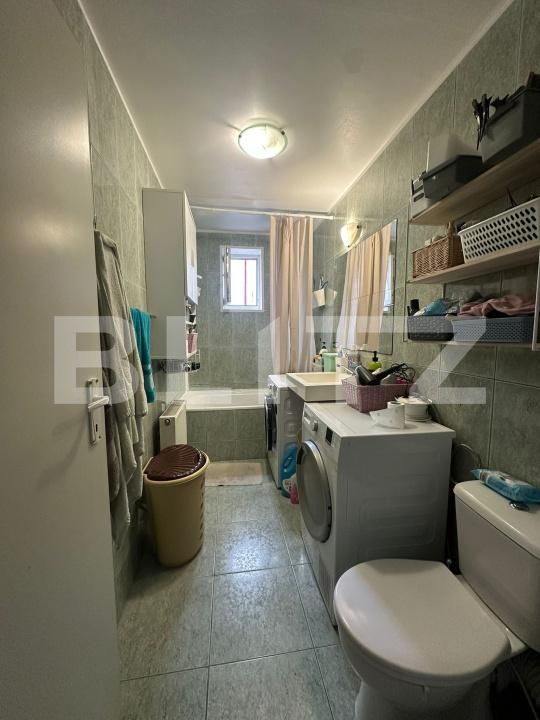 Apartament de vânzare 2 camere Manastur - 174070AV | BLITZ Cluj-Napoca | Poza6