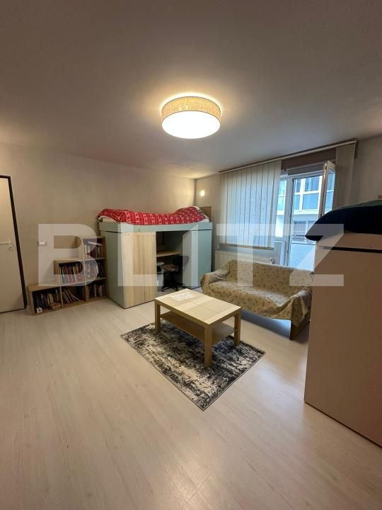 Apartament de vânzare 2 camere Manastur - 174070AV | BLITZ Cluj-Napoca | Poza7