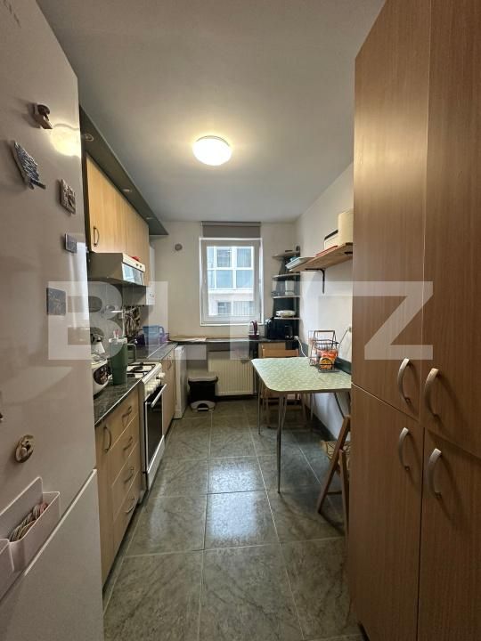 Apartament de vânzare 2 camere Manastur - 174070AV | BLITZ Cluj-Napoca | Poza5