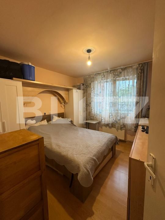 Apartament de vânzare 2 camere Manastur - 174070AV | BLITZ Cluj-Napoca | Poza2