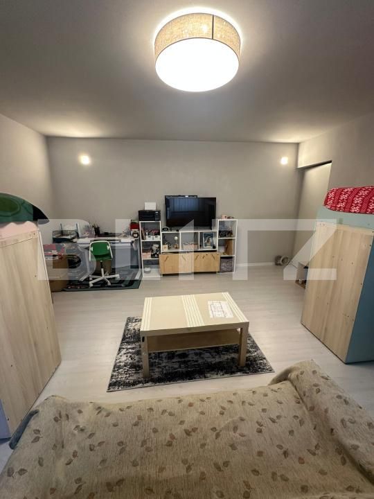 Apartament de vânzare 2 camere Manastur - 174070AV | BLITZ Cluj-Napoca | Poza8