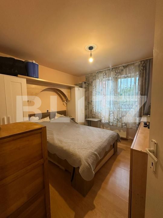 Apartament de vânzare 2 camere Manastur - 174070AV | BLITZ Cluj-Napoca | Poza3