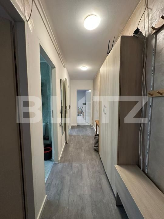 Apartament de vânzare 2 camere Manastur - 174070AV | BLITZ Cluj-Napoca | Poza9