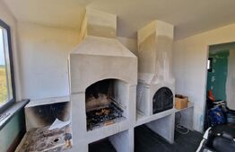 Casa exclusivista , LUX, Harman