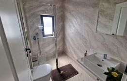 Casa exclusivista , LUX, Harman