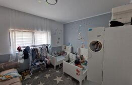 Casa exclusivista , LUX, Harman