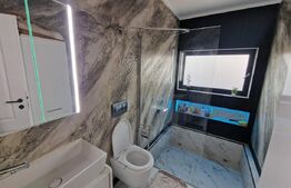 Casa exclusivista , LUX, Harman