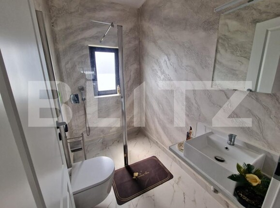 Casa de vânzare 4 camere Harman - 174077CV | BLITZ Brașov | Poza11