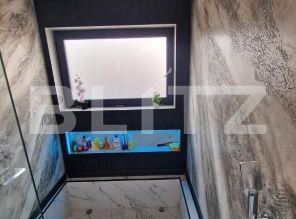 Casa de vânzare 4 camere Harman - 174077CV | BLITZ Brașov | Poza14