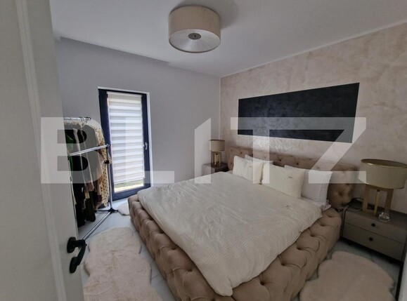 Casa de vânzare 4 camere Harman - 174077CV | BLITZ Brașov | Poza10