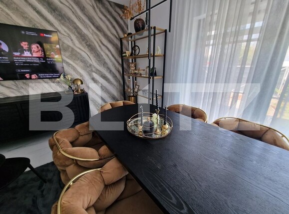 Casa de vânzare 4 camere Harman - 174077CV | BLITZ Brașov | Poza8