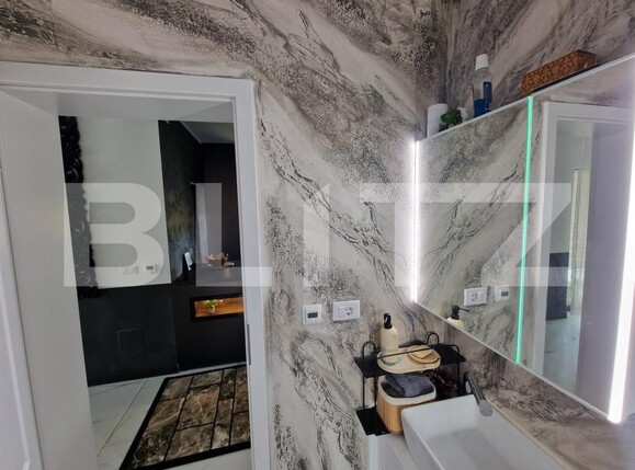 Casa de vânzare 4 camere Harman - 174077CV | BLITZ Brașov | Poza13