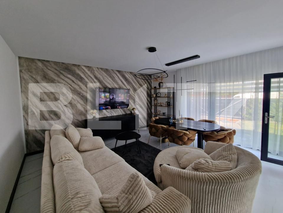 Casa de vânzare 4 camere Harman - 174077CV | BLITZ Brașov | Poza7