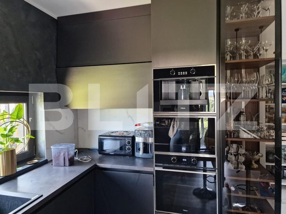 Casa de vânzare 4 camere Harman - 174077CV | BLITZ Brașov | Poza5