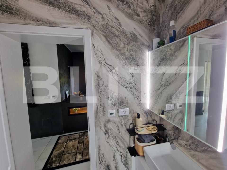 Casa de vânzare 4 camere Harman - 174077CV | BLITZ Brașov | Poza13