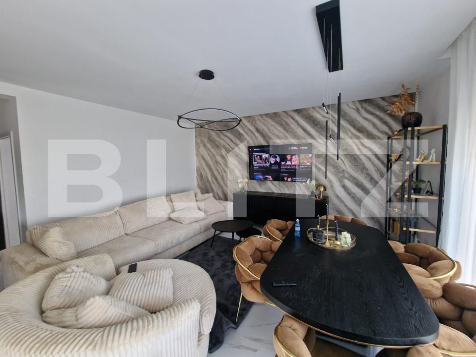 Casa de vânzare 4 camere Harman - 174077CV | BLITZ Brașov | Poza6