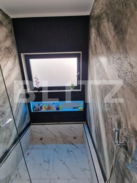 Casa de vânzare 4 camere Harman - 174077CV | BLITZ Brașov | Poza14