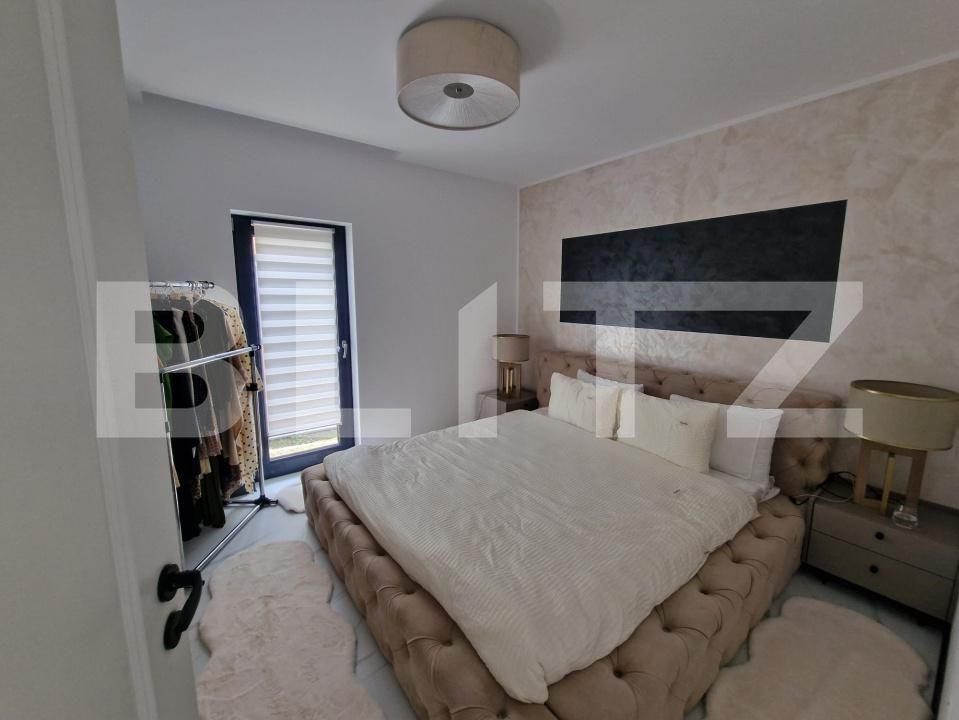 Casa de vânzare 4 camere Harman - 174077CV | BLITZ Brașov | Poza10