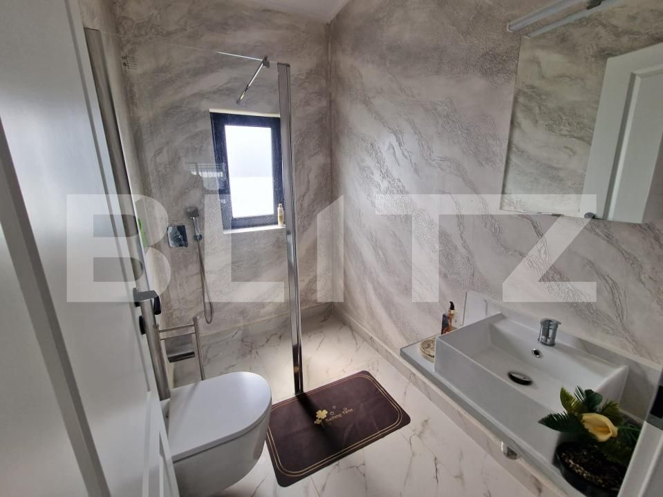 Casa de vânzare 4 camere Harman - 174077CV | BLITZ Brașov | Poza11