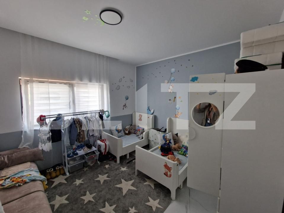 Casa de vânzare 4 camere Harman - 174077CV | BLITZ Brașov | Poza12