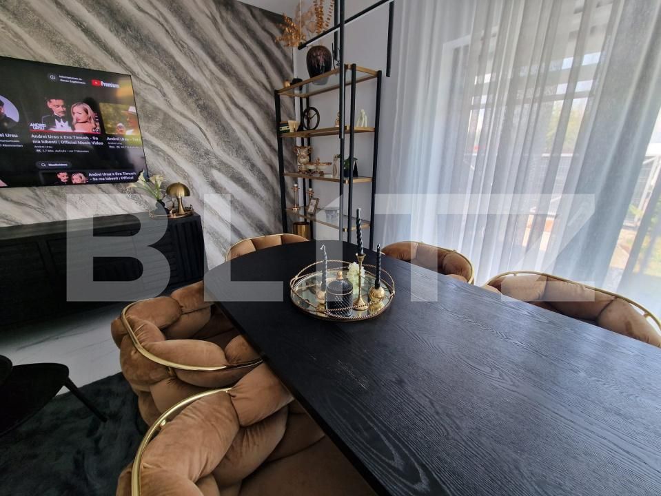 Casa de vânzare 4 camere Harman - 174077CV | BLITZ Brașov | Poza8