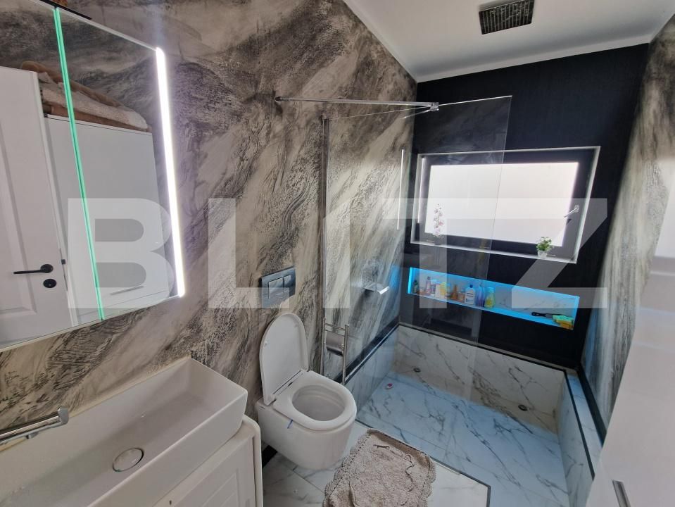 Casa de vânzare 4 camere Harman - 174077CV | BLITZ Brașov | Poza15