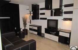 De inchiriat 2 camere, 60 mp! Parcare! Zona strazii Eroilor!