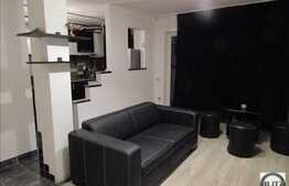 De inchiriat 2 camere, 60 mp! Parcare! Zona strazii Eroilor!