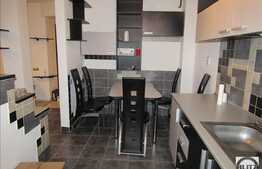 De inchiriat 2 camere, 60 mp! Parcare! Zona strazii Eroilor!