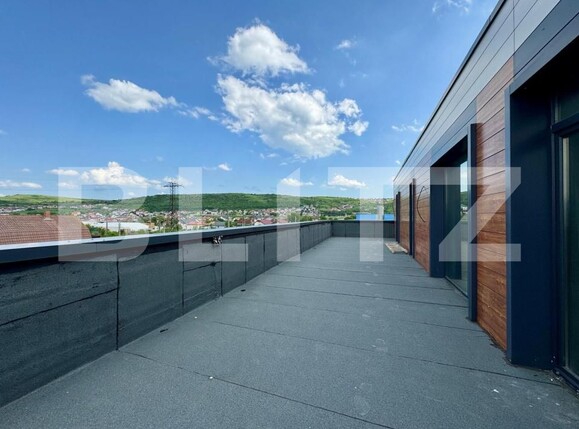Spațiu comercial de închiriat Exterior Est - 174089SIC | BLITZ Cluj-Napoca | Poza3
