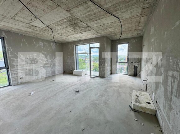 Spațiu comercial de închiriat Exterior Est - 174089SIC | BLITZ Cluj-Napoca | Poza9