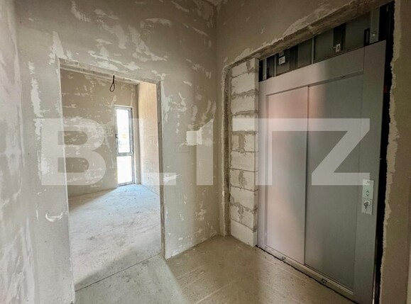 Spațiu comercial de închiriat Exterior Est - 174089SIC | BLITZ Cluj-Napoca | Poza3