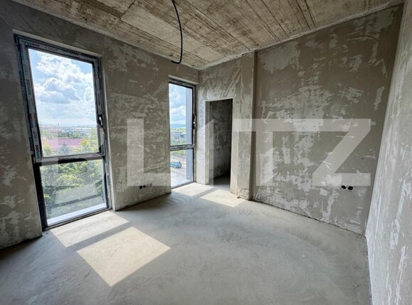 Spațiu comercial de închiriat Exterior Est - 174089SIC | BLITZ Cluj-Napoca | Poza8