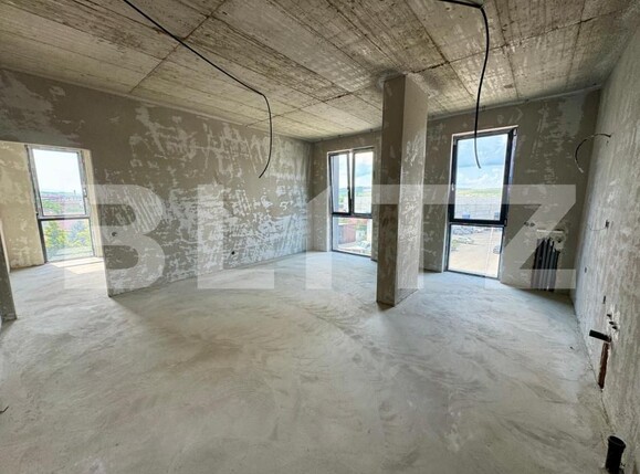 Spațiu comercial de închiriat Exterior Est - 174089SIC | BLITZ Cluj-Napoca | Poza7