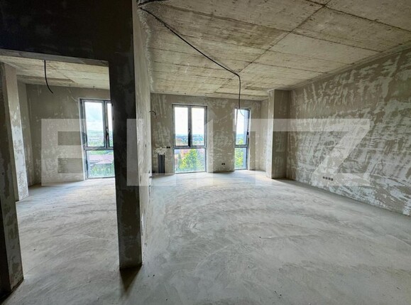 Spațiu comercial de închiriat Exterior Est - 174089SIC | BLITZ Cluj-Napoca | Poza10