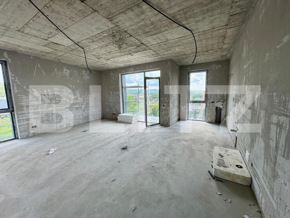 Spațiu comercial de închiriat Exterior Est - 174089SIC | BLITZ Cluj-Napoca | Poza9