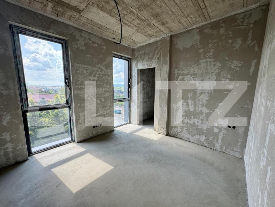 Spațiu comercial de închiriat Exterior Est - 174089SIC | BLITZ Cluj-Napoca | Poza8