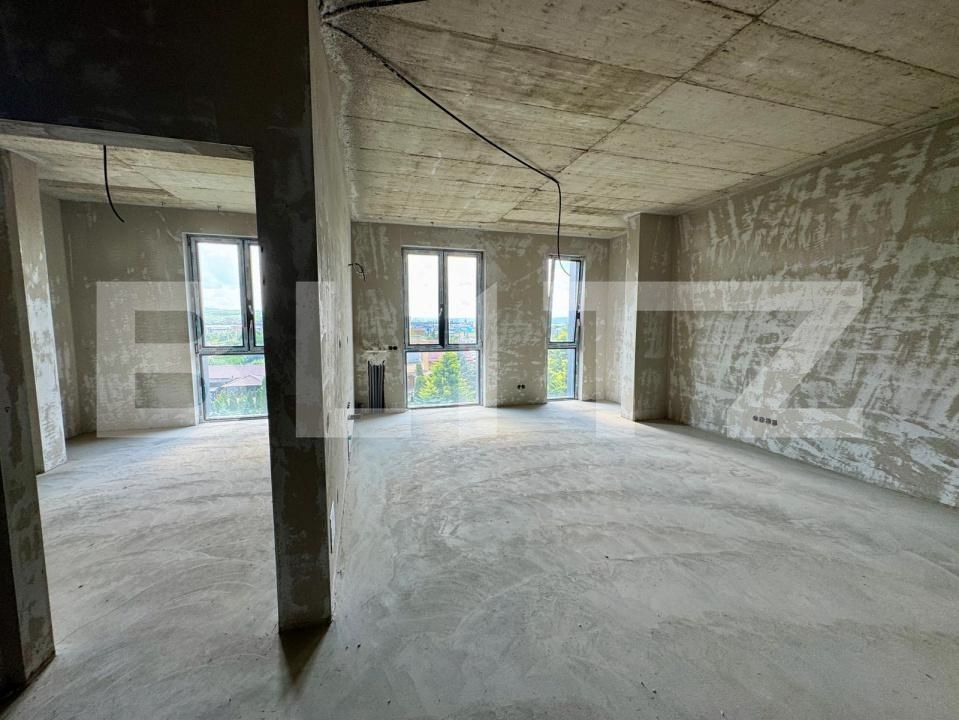 Spațiu comercial de închiriat Exterior Est - 174089SIC | BLITZ Cluj-Napoca | Poza10