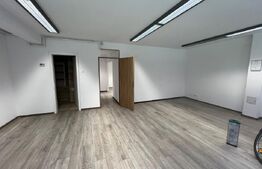 Spatiu de birou, 64 mp, zona Piata Mihai Viteazu