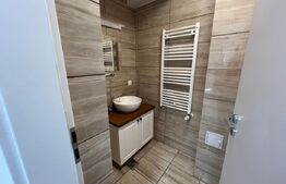 Spatiu de birou, 64 mp, zona Piata Mihai Viteazu