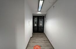Spatiu de birou, 64 mp, zona Piata Mihai Viteazu