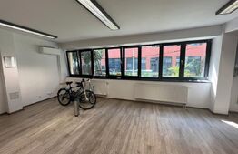 Spatiu de birou, 64 mp, zona Piata Mihai Viteazu