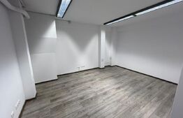 Spatiu de birou, 64 mp, zona Piata Mihai Viteazu