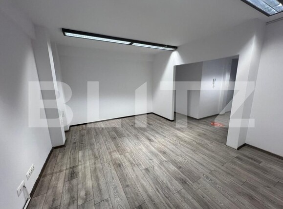 Spațiu birouri de închiriat Central - 174090SIB | BLITZ Cluj-Napoca | Poza1