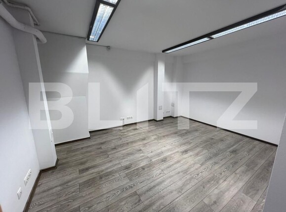 Spațiu birouri de închiriat Central - 174090SIB | BLITZ Cluj-Napoca | Poza2