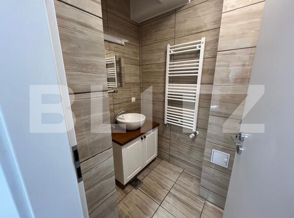 Spațiu birouri de închiriat Central - 174090SIB | BLITZ Cluj-Napoca | Poza5